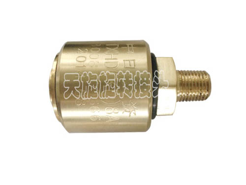 大港澳93040新版苹果